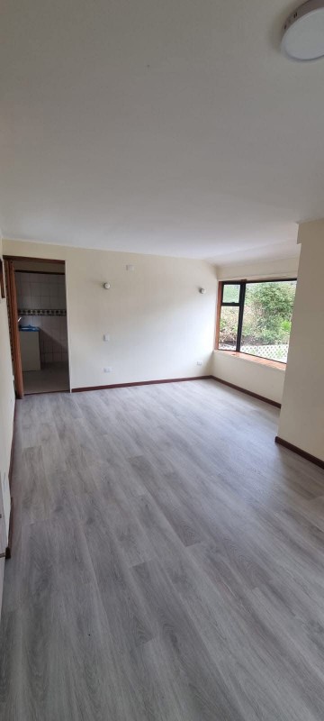 Se Vende Propiedad Comercial