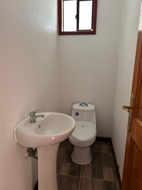 Se Vende Propiedad Comercial
