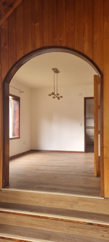 Se Vende Propiedad Comercial