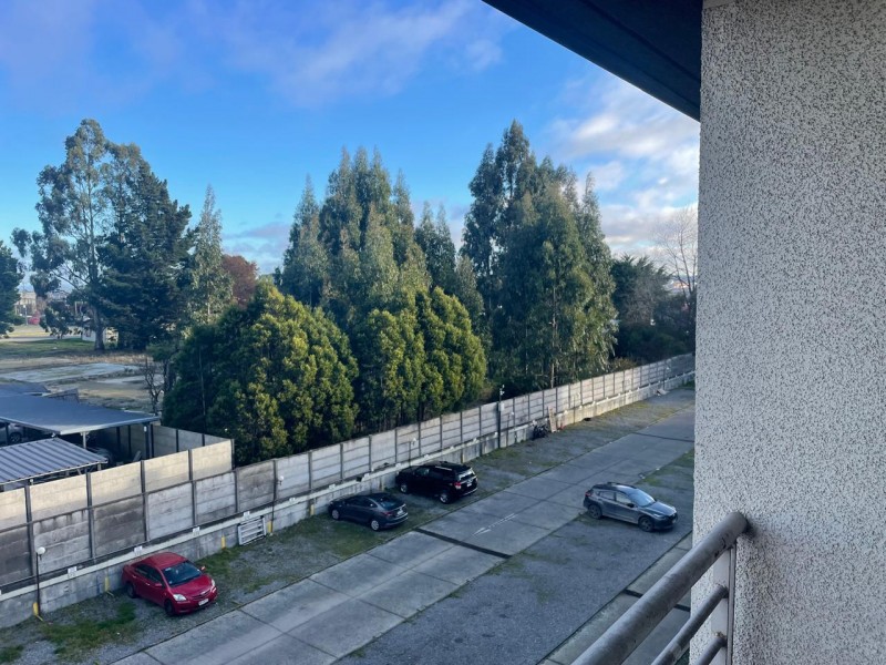 Excelente Oportunidad, Departamentos en Alto la Paloma