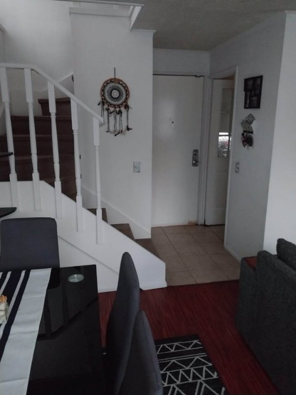 Se Vende Hermosa Casa en Villa Altos de Tenglo.