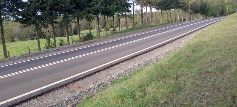 Se Venden Hermosas Parcelas Sector Tegualda