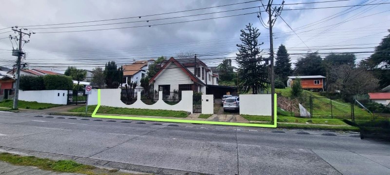 Se Vende Propiedad Comercial