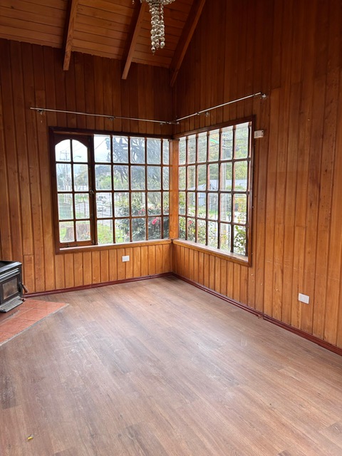 Se Vende Propiedad Comercial