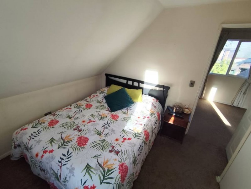 Se Vende Hermosa Casa en Valle Volcanes