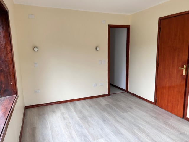 Se Vende Propiedad Comercial