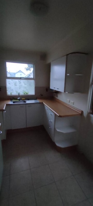 Se Vende Hermosa Casa en Villa Altos de Tenglo.