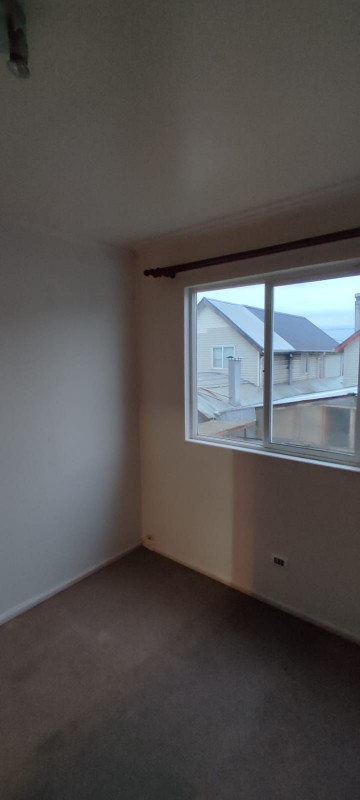 Se Vende Hermosa Casa en Villa Altos de Tenglo.