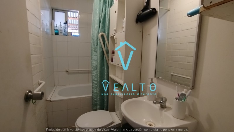 Casa Esquina, Aislada en Venta – Excelente Ubicación en Teno