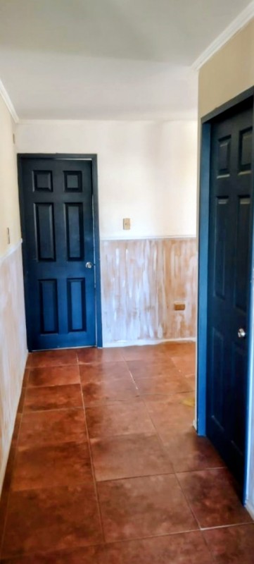 en Venta Casa 2 Pisos |4D + 2B| Sector Residencial Algarrobo