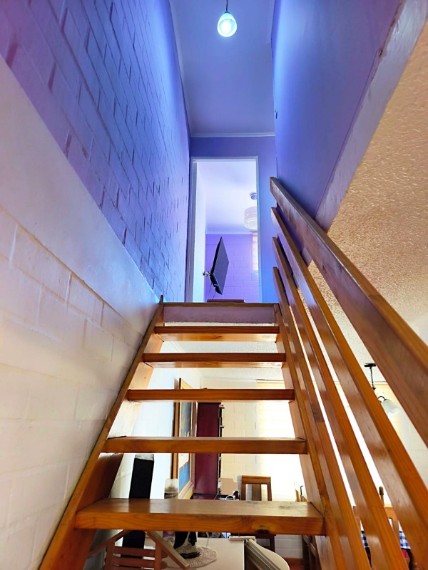 en Venta Casa Esquina | 2D 1B + Quincho | Altos de Zañartu