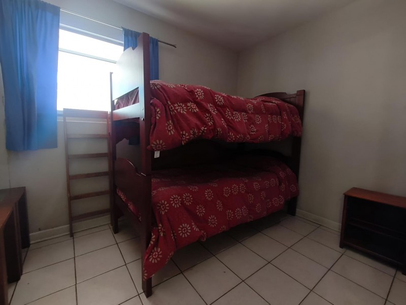 en Venta Departamento San Alfonso|2D + 2B|1E 1B + Camarin