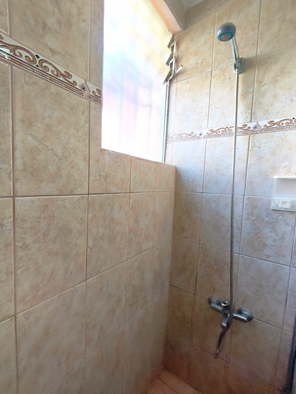 en Venta Casa Esquina | 2D 1B + Quincho | Altos de Zañartu