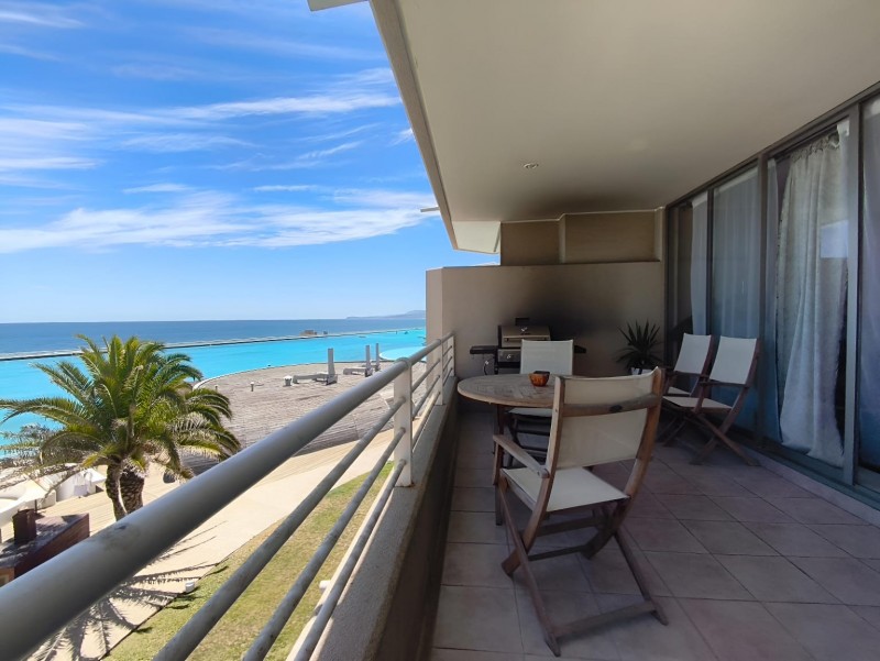 en Venta Departamento San Alfonso|2D + 2B|1E 1B + Camarin
