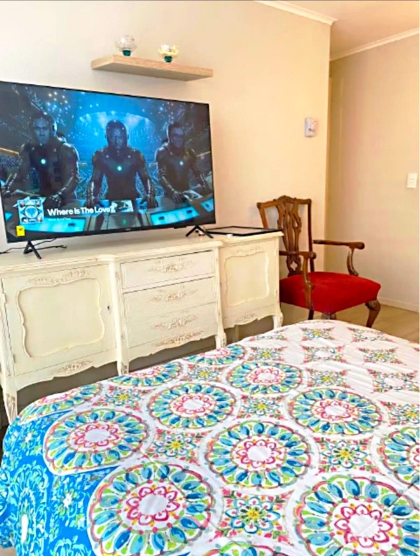 Arriendo Depto Amoblado en Condominio|2D + 2B +1Es|Algarrobo