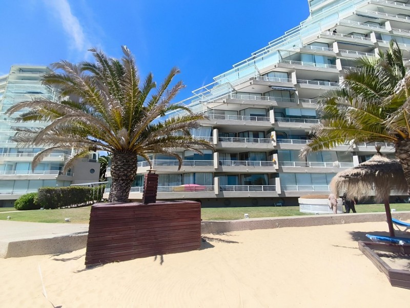 en Venta Departamento San Alfonso|2D + 2B|1E 1B + Camarin
