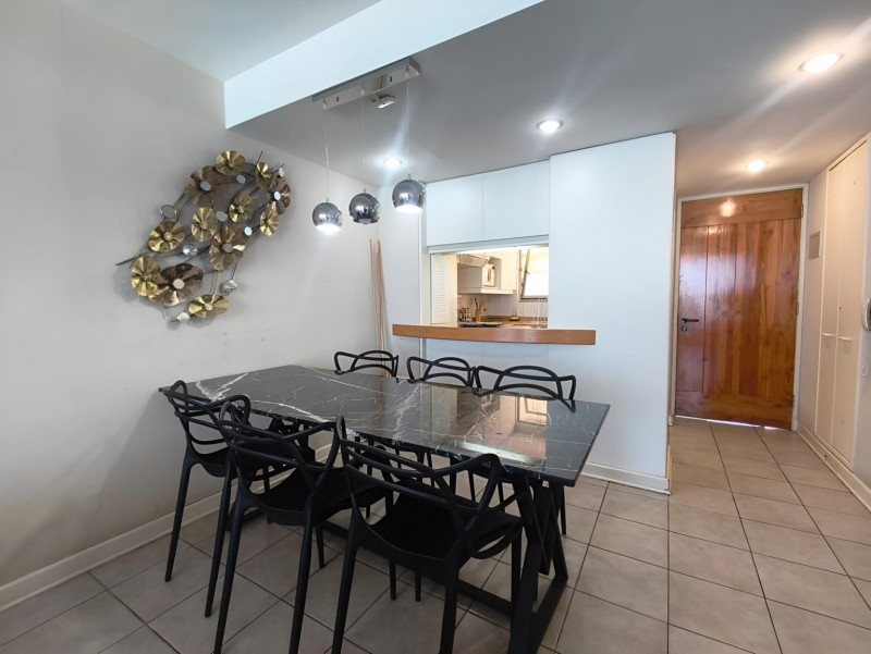 en Venta Departamento San Alfonso|2D + 2B|1E 1B + Camarin