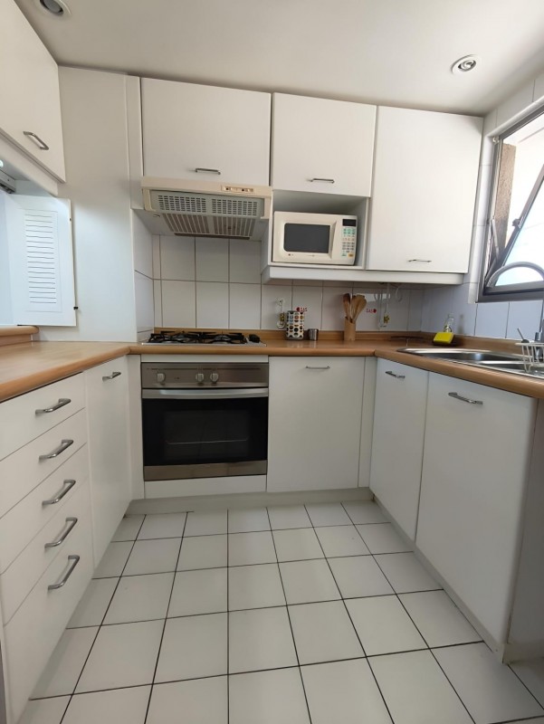 en Venta Departamento San Alfonso|2D + 2B|1E 1B + Camarin