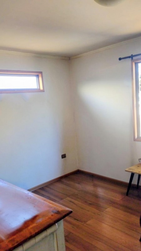 en Venta Casa 2 Pisos |4D + 2B| Sector Residencial Algarrobo