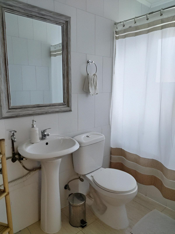 Se Arrienda Casa en Parcela|3D + 2B + Hot Tub Sauna|Tunquen
