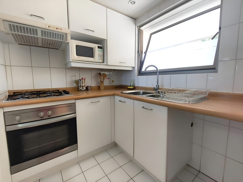 en Venta Departamento San Alfonso|2D + 2B|1E 1B + Camarin