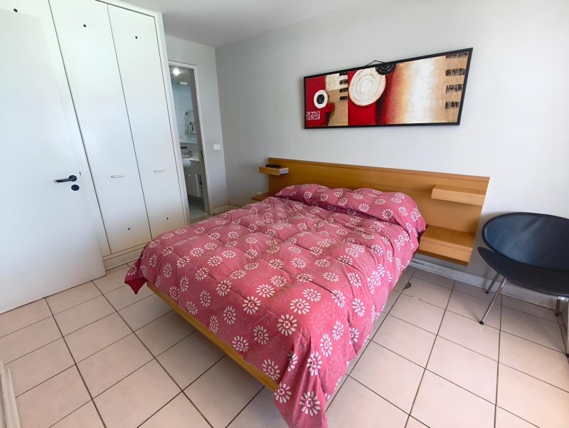 en Venta Departamento San Alfonso|2D + 2B|1E 1B + Camarin