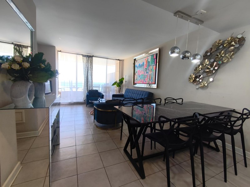 en Venta Departamento San Alfonso|2D + 2B|1E 1B + Camarin