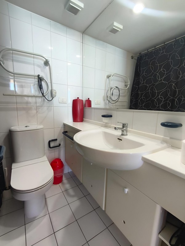 en Venta Departamento San Alfonso|2D + 2B|1E 1B + Camarin