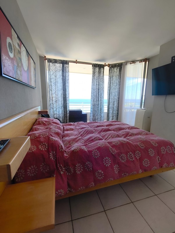 en Venta Departamento San Alfonso|2D + 2B|1E 1B + Camarin
