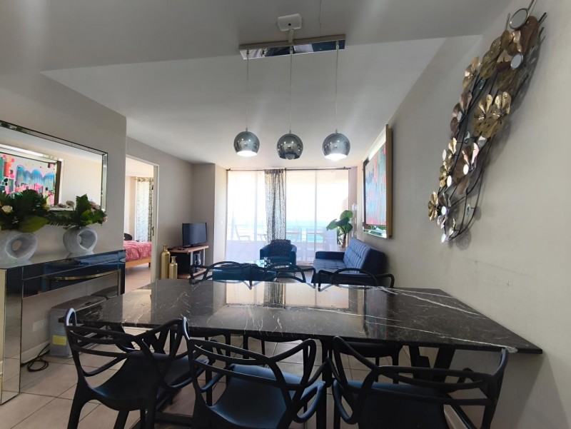 en Venta Departamento San Alfonso|2D + 2B|1E 1B + Camarin