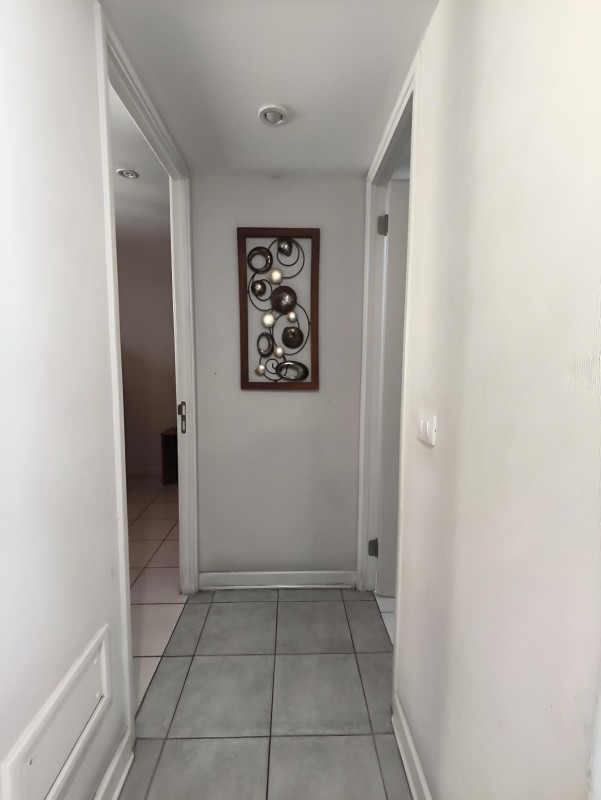 en Venta Departamento San Alfonso|2D + 2B|1E 1B + Camarin