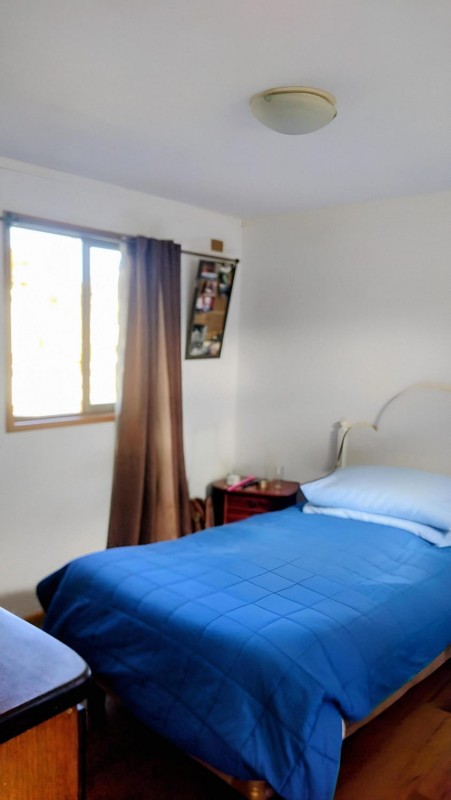 en Venta Casa 2 Pisos |4D + 2B| Sector Residencial Algarrobo