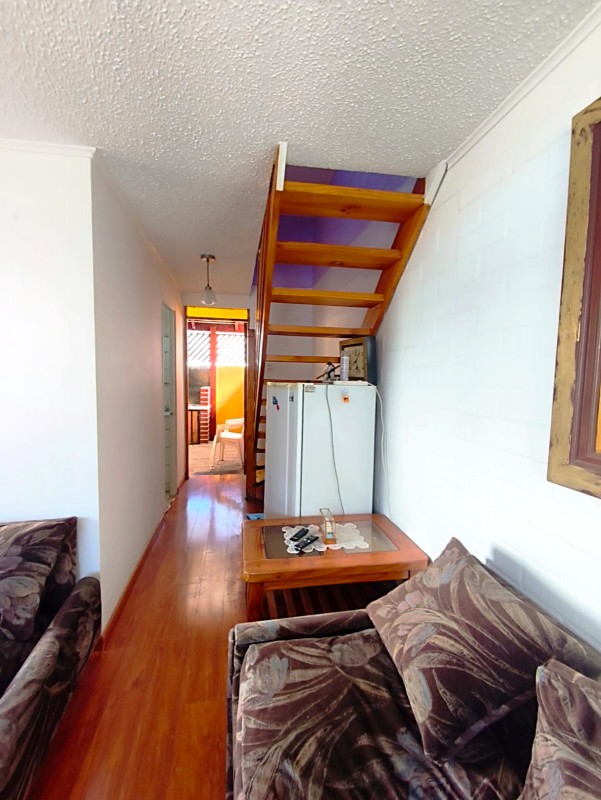 en Venta Casa Esquina | 2D 1B + Quincho | Altos de Zañartu
