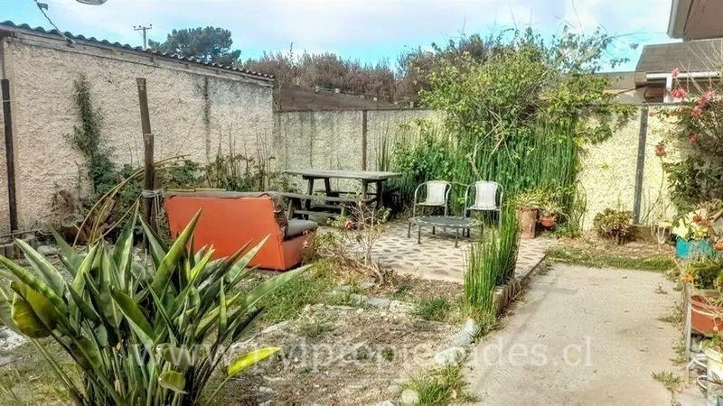 en Venta Casa Familiar |4D 2B 3E|Condominio Algarrobo