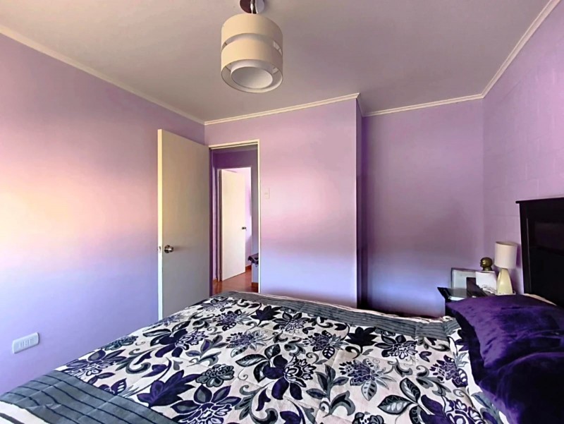 en Venta Casa Esquina | 2D 1B + Quincho | Altos de Zañartu