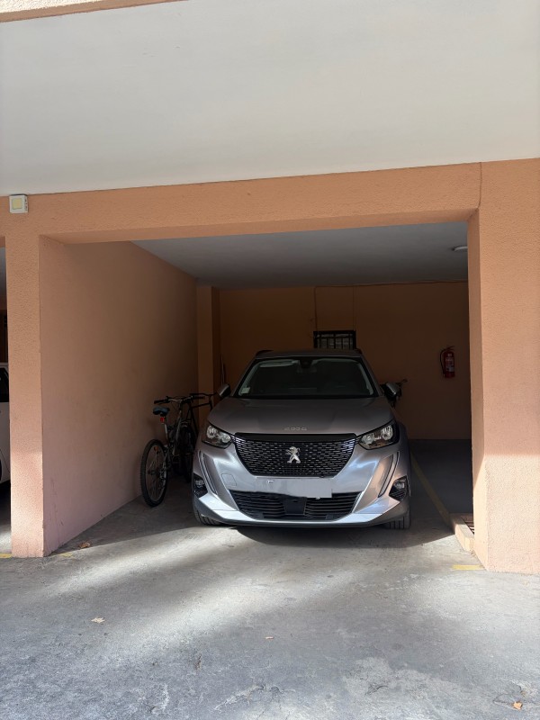 Exquisito Departamento en Arriendo 3D3B, Tobalaba