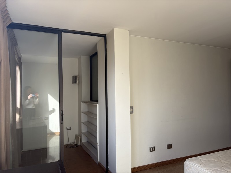 Exquisito Departamento en Arriendo 3D3B, Tobalaba