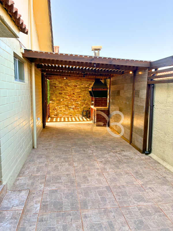 Propiedad el Milagro, la Serena