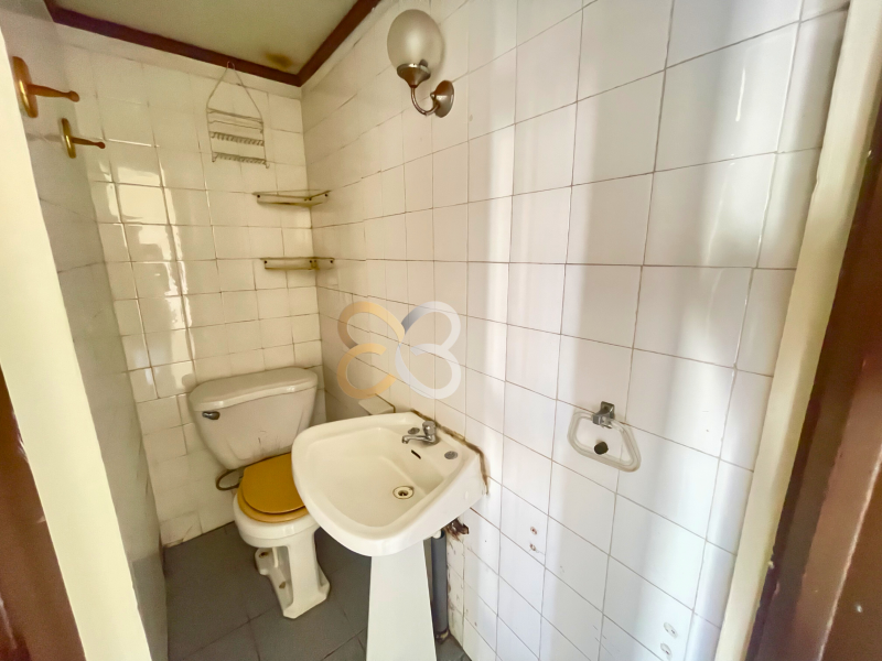 Propiedad Comercial, la Serena