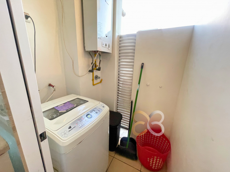 Departamento Condominio Fray Jorge