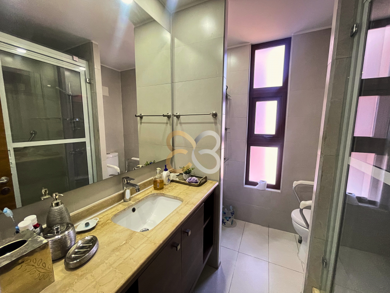 Departamento San Joaquin, la Serena