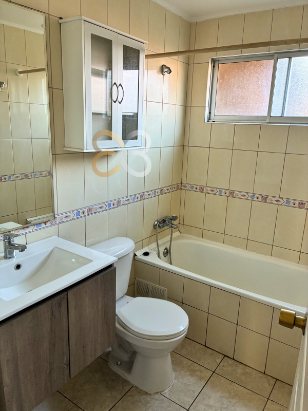 Propiedad el Milagro, la Serena