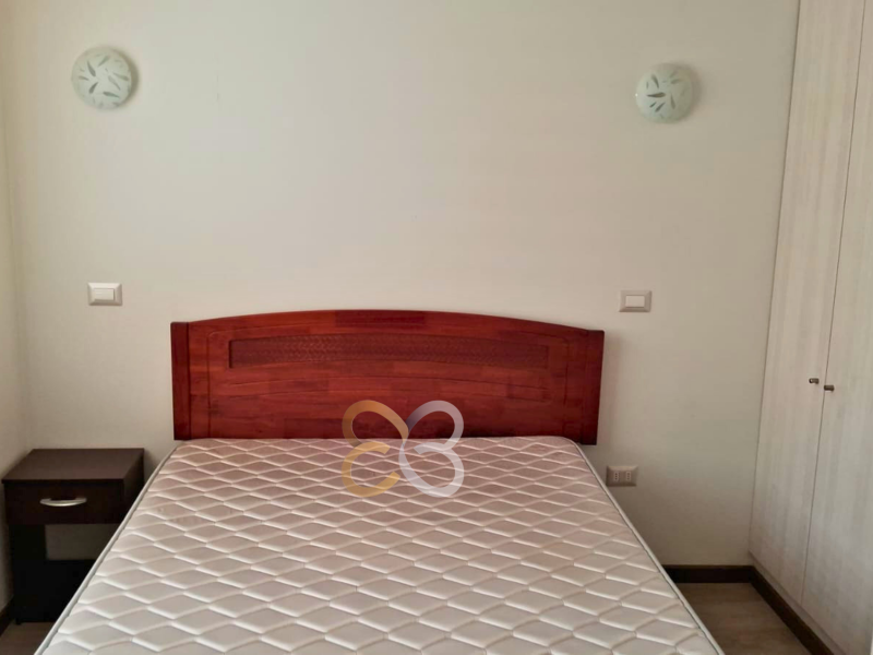 Departamento, Condominio Distrito Verde