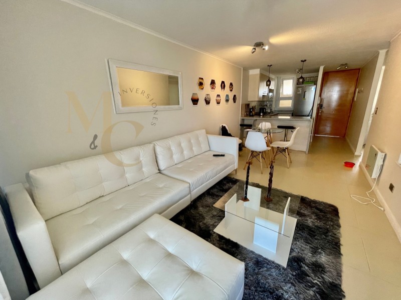Departamento