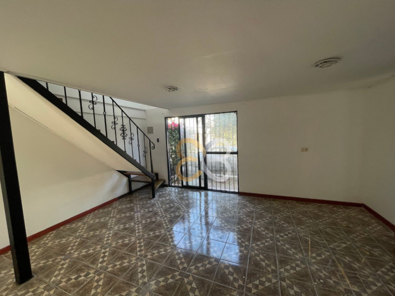 Propiedad, Villa el Romero