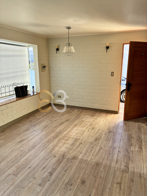 Propiedad el Milagro, la Serena