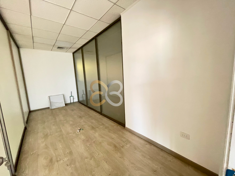Propiedad Comercial, la Serena