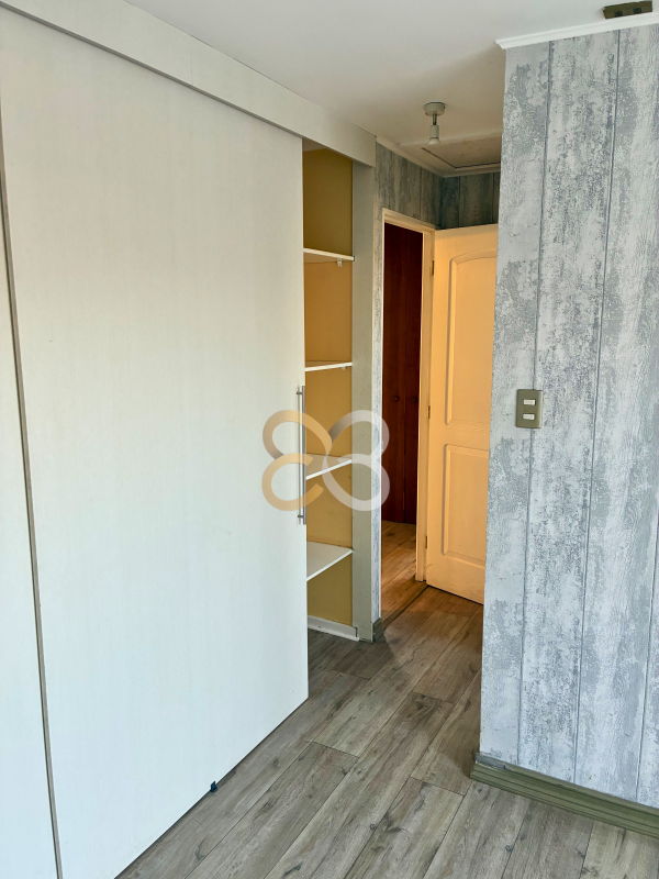 Propiedad el Milagro, la Serena