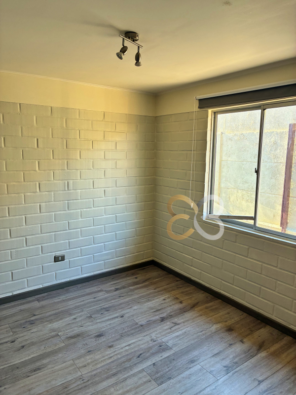 Propiedad el Milagro, la Serena