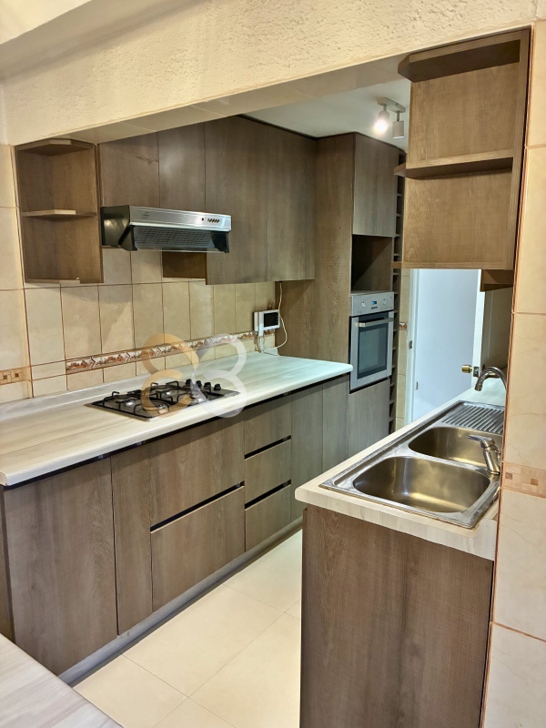 Propiedad el Milagro, la Serena